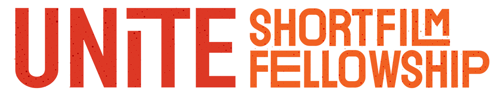 Tiketbersama's image